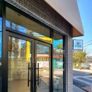 호작질지산점 이미지