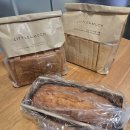 마이리틀프렌드 강남점 | [서울_강남구청] 파네도네 디저트 맛집 &#34;리틀앤머치&#34; Little &amp; much
