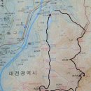 송원농장 이미지