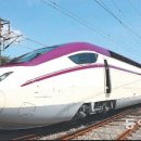 호남공장 이미지