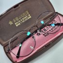 으뜸스타안경원(동래점) 이미지