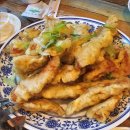 소문난튀김 이미지