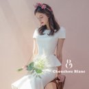 나비인카페 이미지