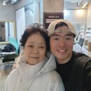 명자네일