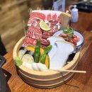 타노시미 | 부천역이자카야 야끼니쿠 소고기 맛집 타노시미