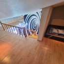 수지펜션 이미지