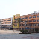 매탄중학교 이미지