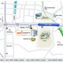 글로벌정책연수원 이미지