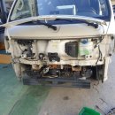 보정현대공업사 이미지