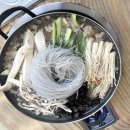 삼가한우소리 이미지