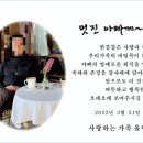 대산광고 이미지