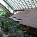 동경호텔 이미지