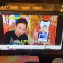 앤유PC 경성대점 이미지