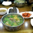 스마일칼국수 - 칠곡군 북중리10길 20 | 스마일칼국수