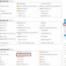 A1261 | 낙찰 후.. 입찰보증금 반환, 법원보관금 환급신청서