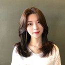 세븐스헤어민기