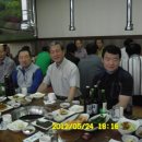 (주)이강공사 이미지