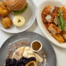 헤이뚜뚜 이미지