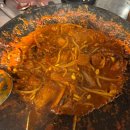 쭉심 - 강서구 등촌로3길 14 | [순천] 쭉심 순천 쭈꾸미 맛집 | 순천 조례동 맛집 내돈내산 후기