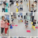 센텀태권도장 이미지