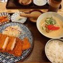 자애한의원 이미지