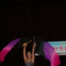 신흥1리경로당 이미지