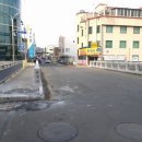 금성교 Daum카페