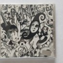 신촌뮤직 이미지