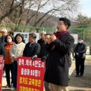 백석의원 이미지