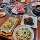 꼬마김밥덕월점 이미지