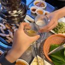 불막열삼화명점 | 부산 화명동 불막열삼 모든 메뉴 맛있는 수정역 맛집 술집 내돈내산