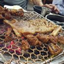 강남상무초밥 이미지