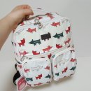 퍼피포유 이미지