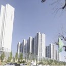 동남골드부동산공인중개사사무소 이미지