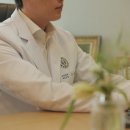 청담리투의원 이미지