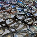 시선안경원 이미지