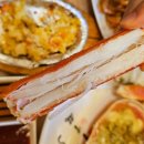 부산 광안리 대게 맛집 송현대게 - 룸/별채 완벽 분리! 90% 이상 수율 갓성비 대게 후기