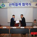 한국법무보호복지공단 1층 이미지