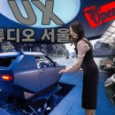 미래스튜디오 네이버블로그