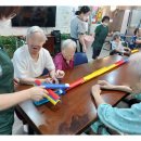 우리누리요양원 이미지