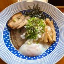 부산문현동우체국(1층) | 부산 문현동 아부라소바 맛집 김씨네붴부산 내돈내산
