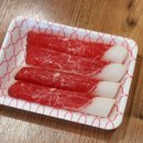 장보고 정육식당 이미지