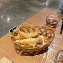 동명동 공초밥 광주 분위기좋은 맛집