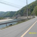 제곡리경로당 이미지