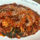 짱노래마당