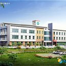 의료법인 삼호의료재단 이미지