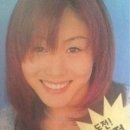박예진 카카오 검색결과