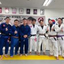팀크라운주짓수
