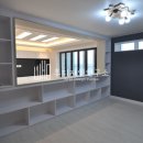 화이트빌 이미지