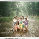 병진네